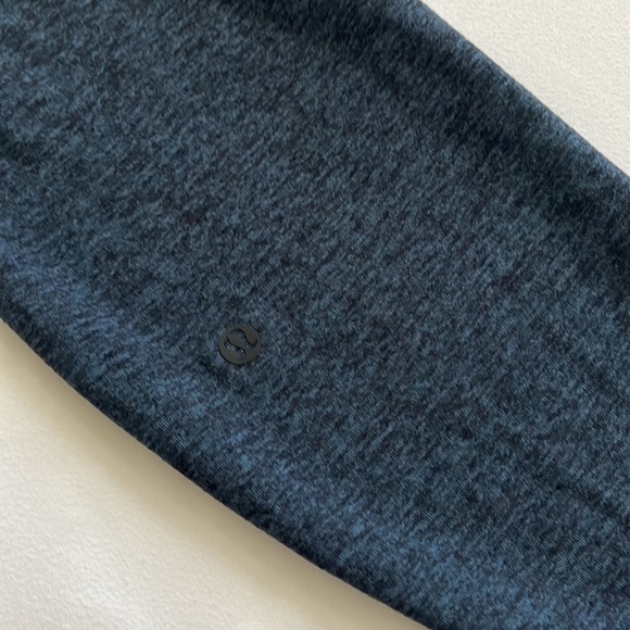 lululemon ready to rulu high rise joggers - Picture 5 of 7